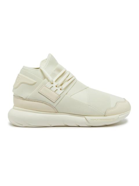 Qasa high top sneakers