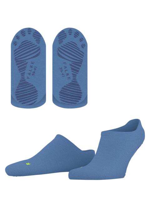 FALKE Cool Kick Unisex House socks