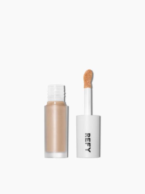 Refy Mini Concealer