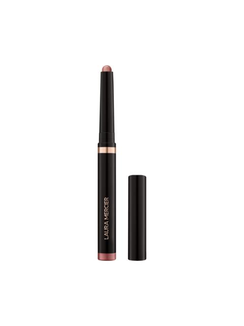 Laura Mercier RoseGlow Caviar Stick Eye Shadow