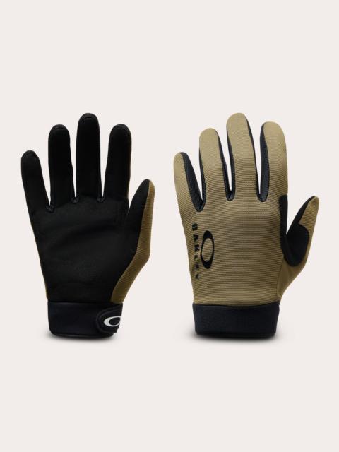 OAKLEY Seeker Mtb Glove