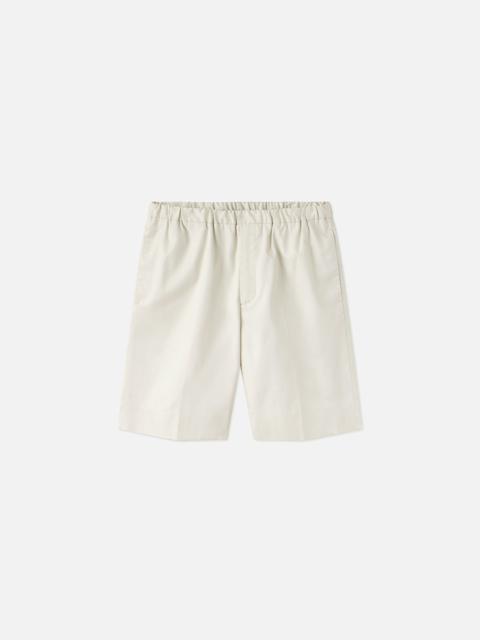 John Elliott TECH SHORTS