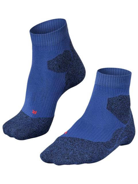 FALKE RU Trail Men Running Socks