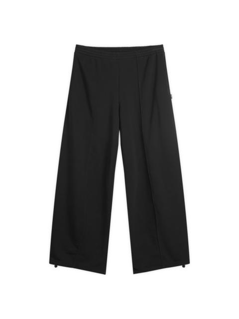MM6 Maison Margiela MM6 Maison Margiela Wide Leg Joggers