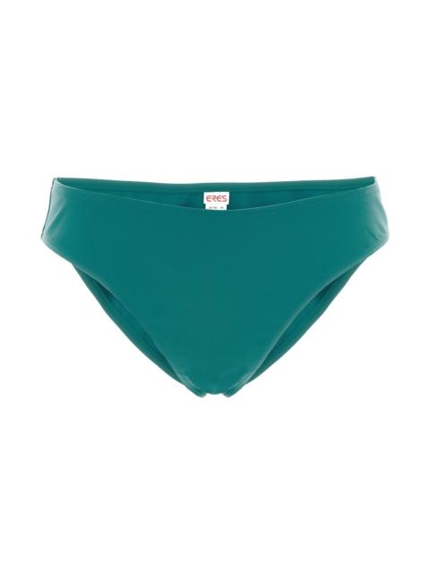 ERES 'Coulisses' Bikini Briefs