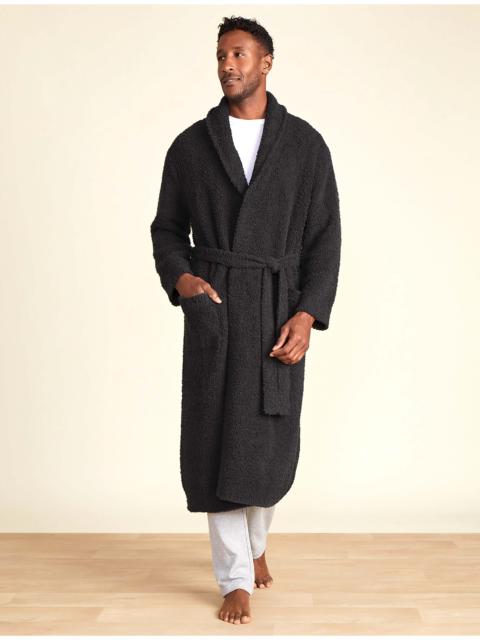 Barefoot Dreams CozyChic® Long Solid Robe