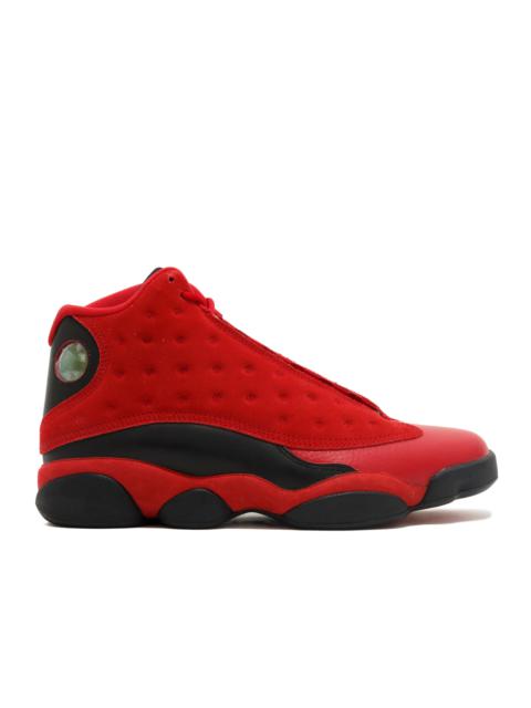 JORDAN 13 RETRO 'SINGLES DAY'