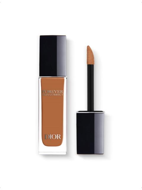 Dior Forever Skin Correct concealer 11ml