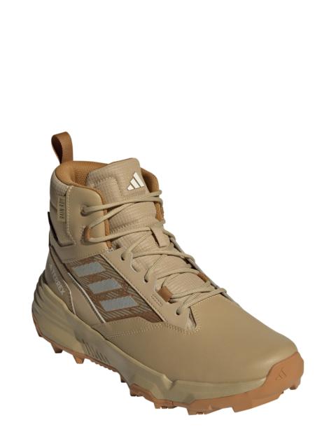 Unity Rain RDY Mid Hiking Shoe in Beige Tone/Ecru Tint/Mesa