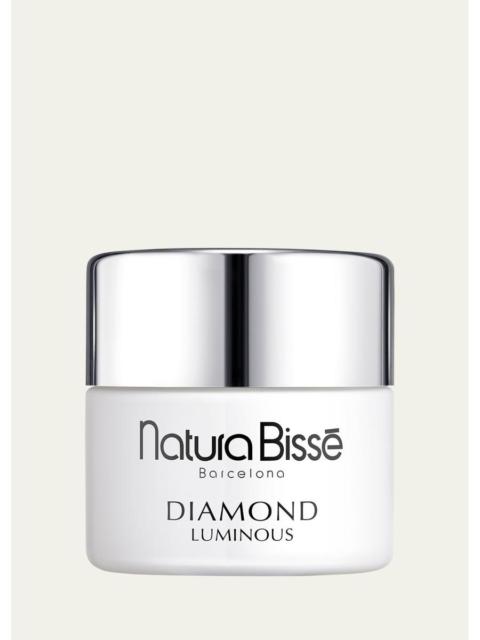 Natura Bissé Diamond Luminous Perfecting Cream, 1.7 oz.