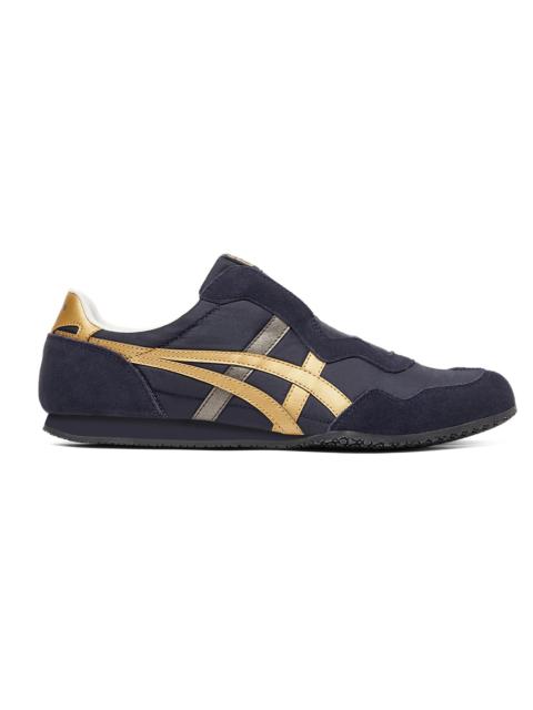 Onitsuka Tiger SERRANO SLIP-ON
