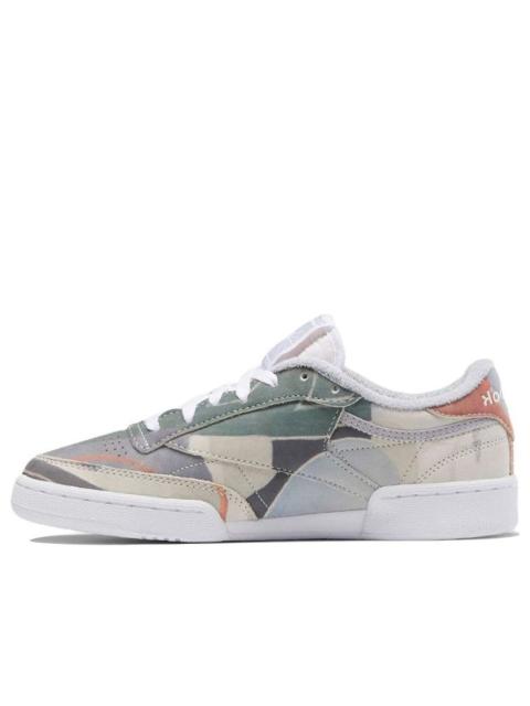 Reebok Reebok Eames Office x Club C 85 'Compo' GY1068