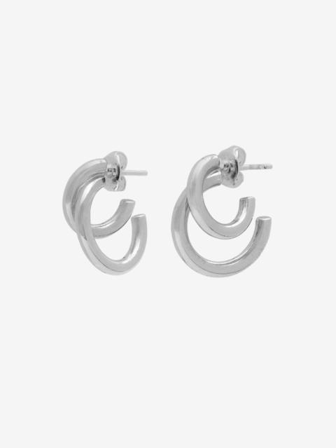 Isabel Marant SAYA EARRINGS
