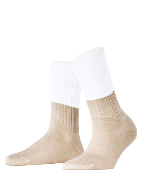 FALKE Slow Mood Women Socks