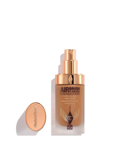 Charlotte Tilbury Charlotte Tilbury Airbrush Flawless Foundation - 13 Cool
