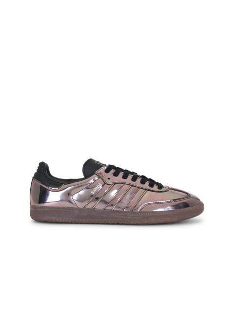 adidas Originals Samba OG W Sneaker