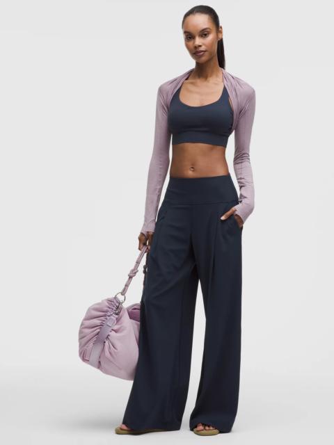 lululemon lululemon Align™ Palazzo Pant *Regular