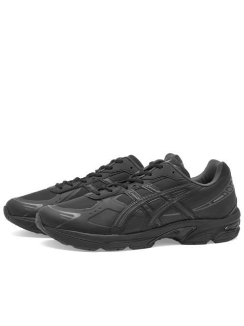 Asics Asics GEL-1130 NS