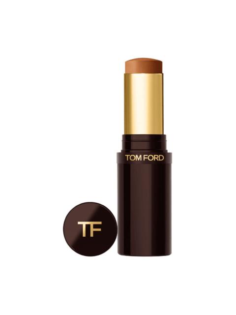 TOM FORD Architecture Multi-Use Foundation Stick