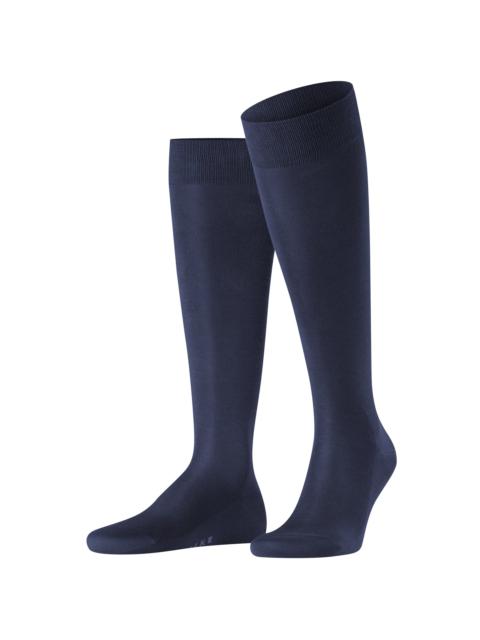 FALKE 15792 Tiago Kh Knee High Socks/Overknees
