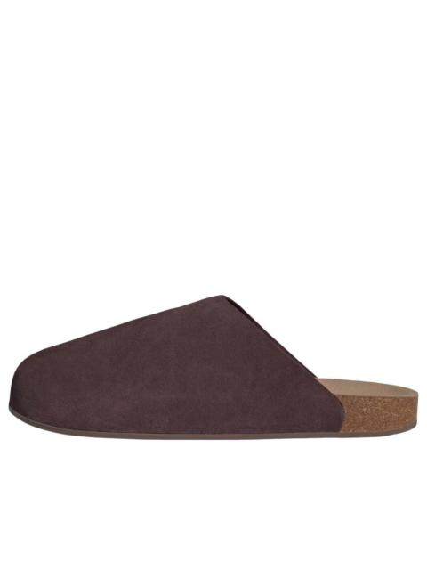 adidas adidas Adimule SPW 'Shadow Brown Gum' LB2628