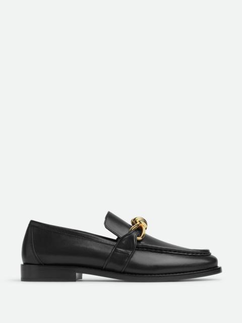 Bottega Veneta Astaire Loafer