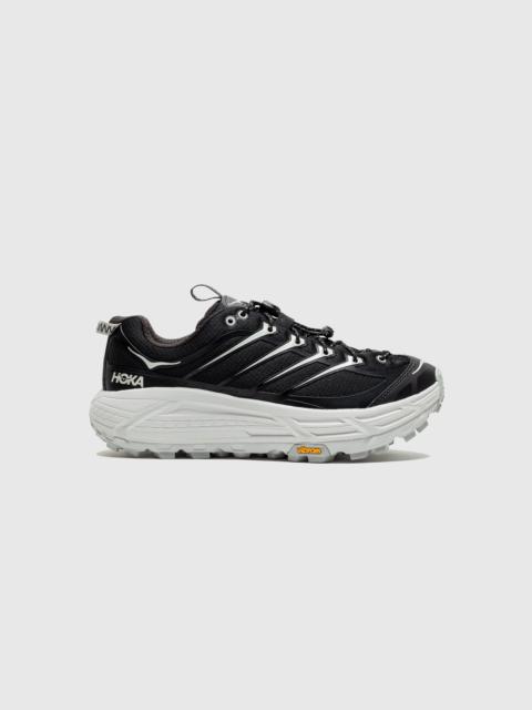 HOKA ONE ONE MAFATE THREE2