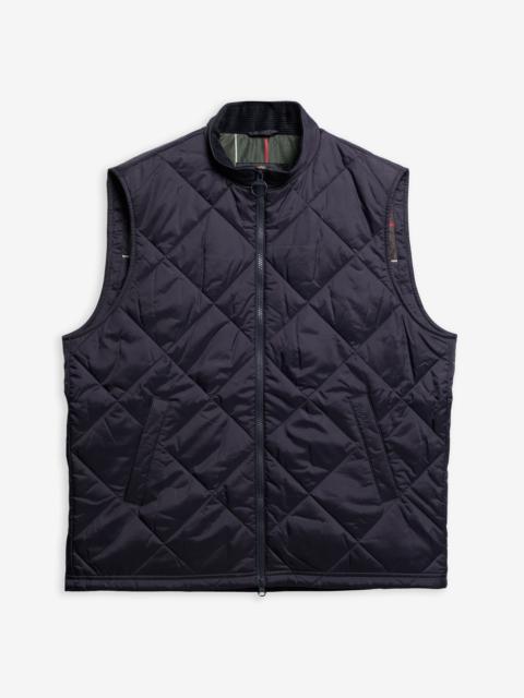 Barbour Finn Gilet