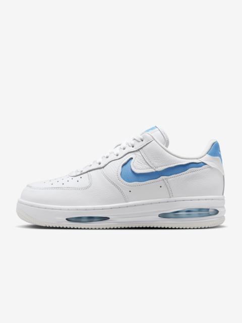 Nike Air Force 1 Low EVO Men's Shoes