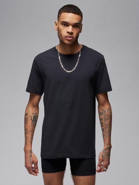 Jordan Jordan Men's Flight Base T-Shirts (2-Pack)