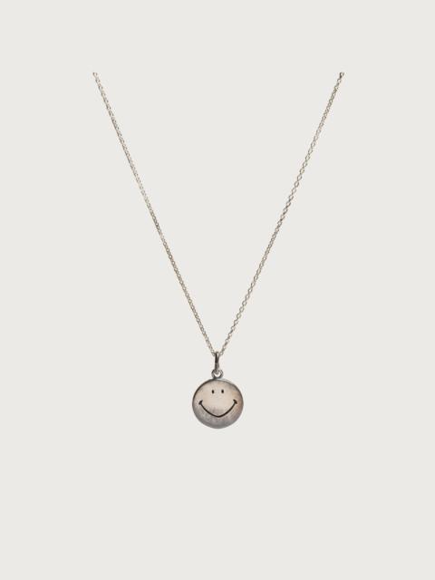 NEEDLES Needles 925 Silver Pendant Necklace