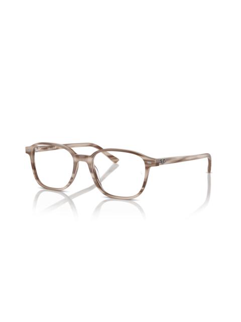 Ray-Ban LEONARD OPTICS