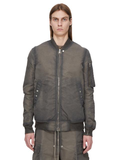 Rick Owens DRKSHDW CLASSIC FLIGHT