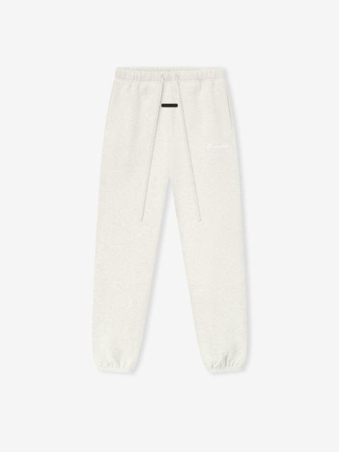 ESSENTIALS Signature Classic Sweatpant