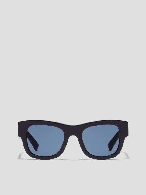 Dolce & Gabbana DNA Essentials sunglasses