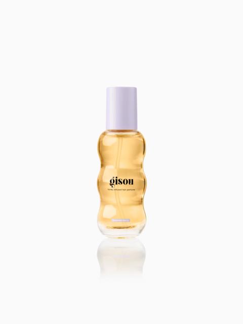Gisou Honey Infused Hair Perfume Lavender Berry