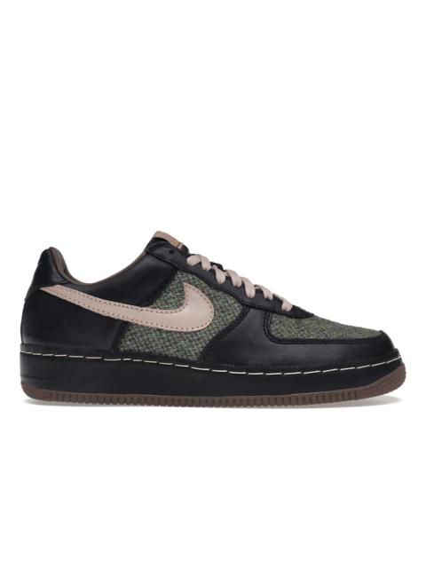 Nike Air Force 1 Low Insideout Tweed
