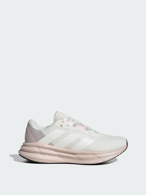 adidas Galaxy 7 Running Shoes