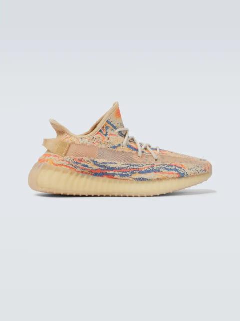 YEEZY Yeezy Boost 350 V2 sneakers