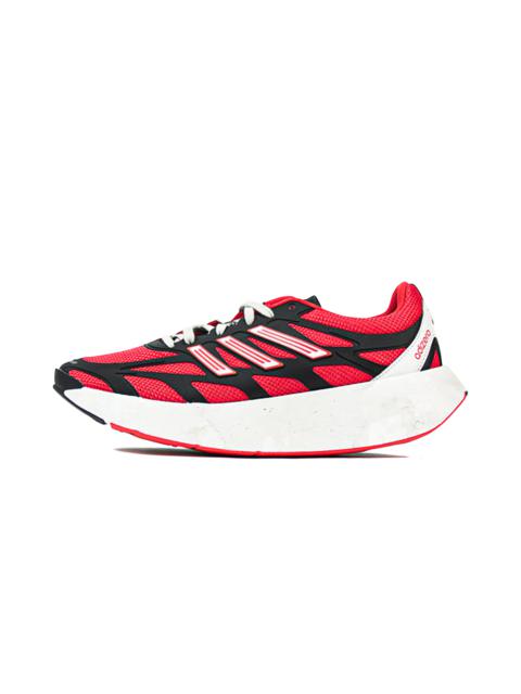 アロイスコス adidas Adizero Aruku 