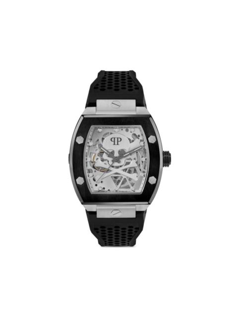 PHILIPP PLEIN The $keleton 44mm