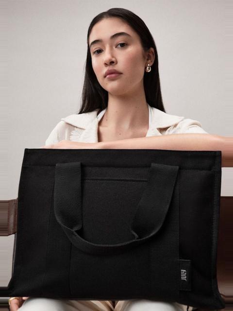 July Everyday Small Tote