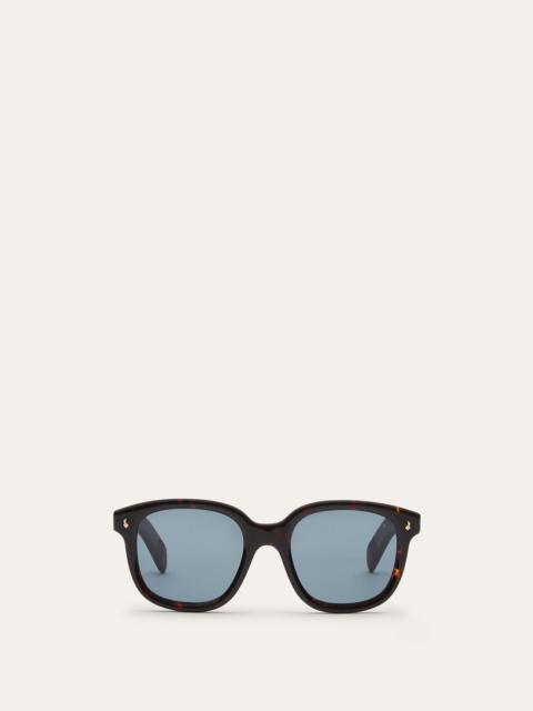 Loro Piana Spagna Sunglasses