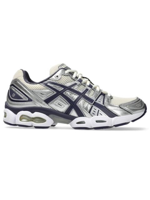 Asics GEL-NIMBUS 9를
