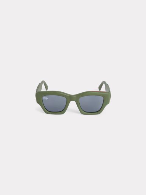 KENZO 'KenzoSplash' unisex sunglasses