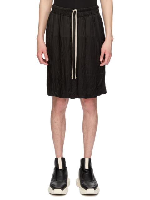 Rick Owens SHORTS