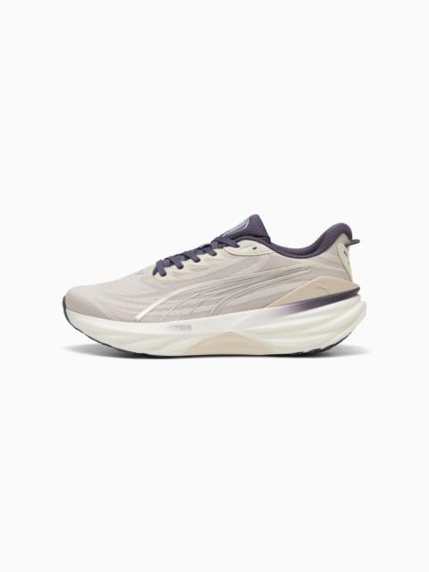PUMA ForeverRun NITRO™ 3 Men's Road Running Shoes