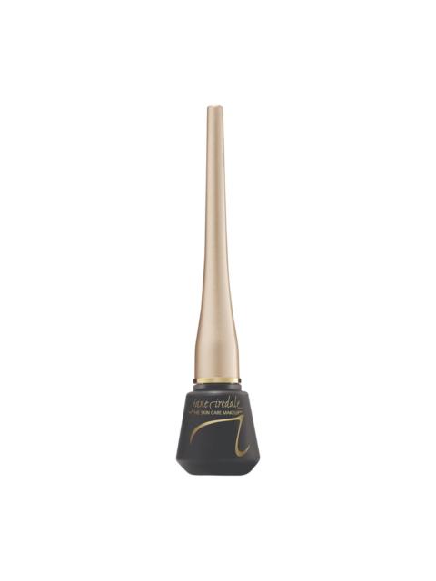 Jane Iredale Liquid Eyeliner