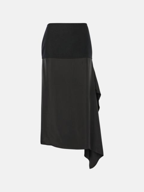 Jil Sander 카테고리