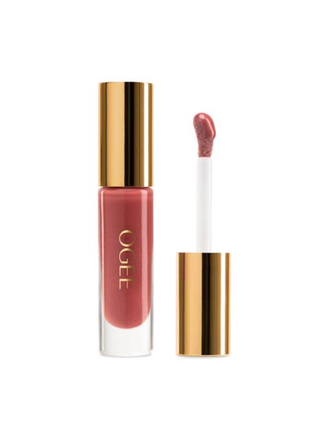 Ogee Beyond Clean Lip Gloss